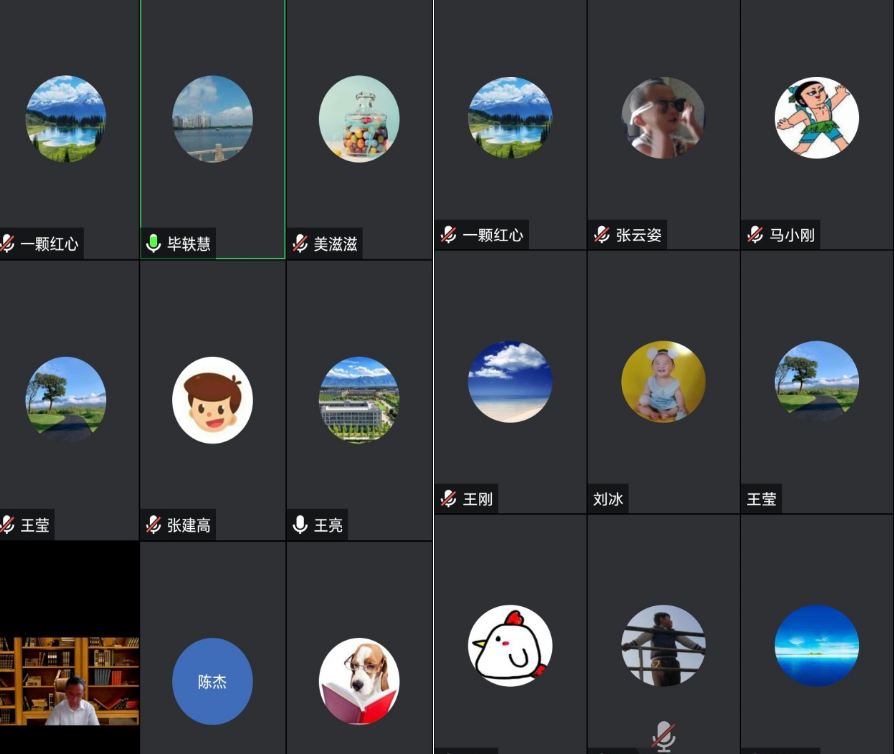 2026世界杯投注平台