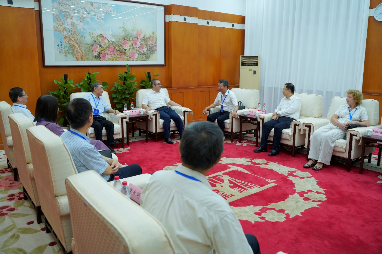 2026世界杯投注平台