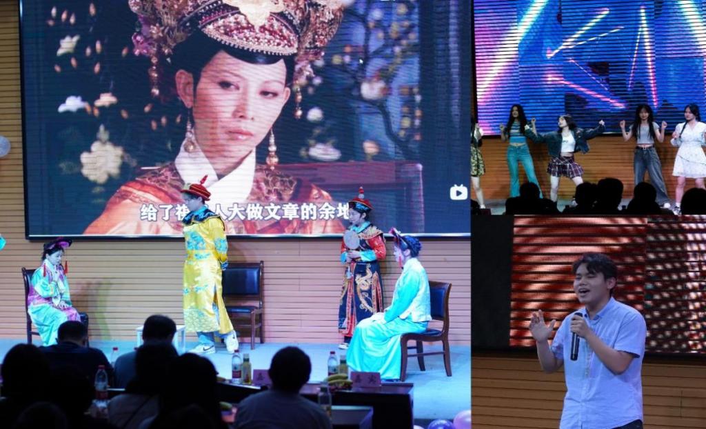 2026世界杯投注平台