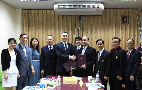 2026世界杯投注平台