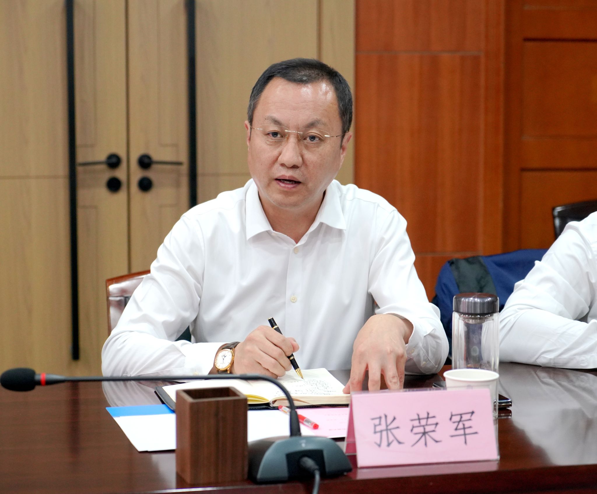 2026世界杯投注平台