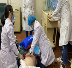 2026世界杯投注平台