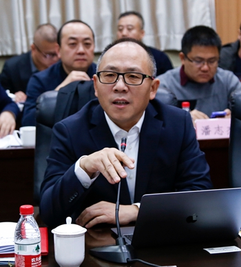 2026世界杯投注平台