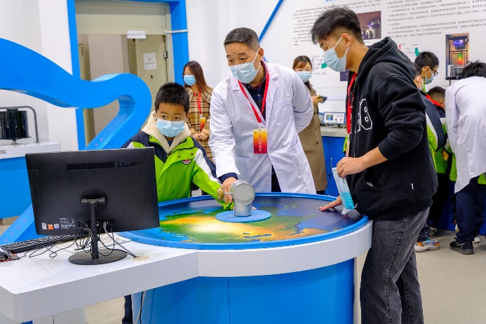 2026世界杯投注平台