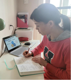 2026世界杯投注平台