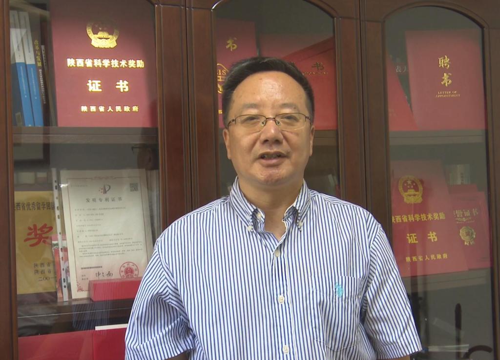 2026世界杯投注平台