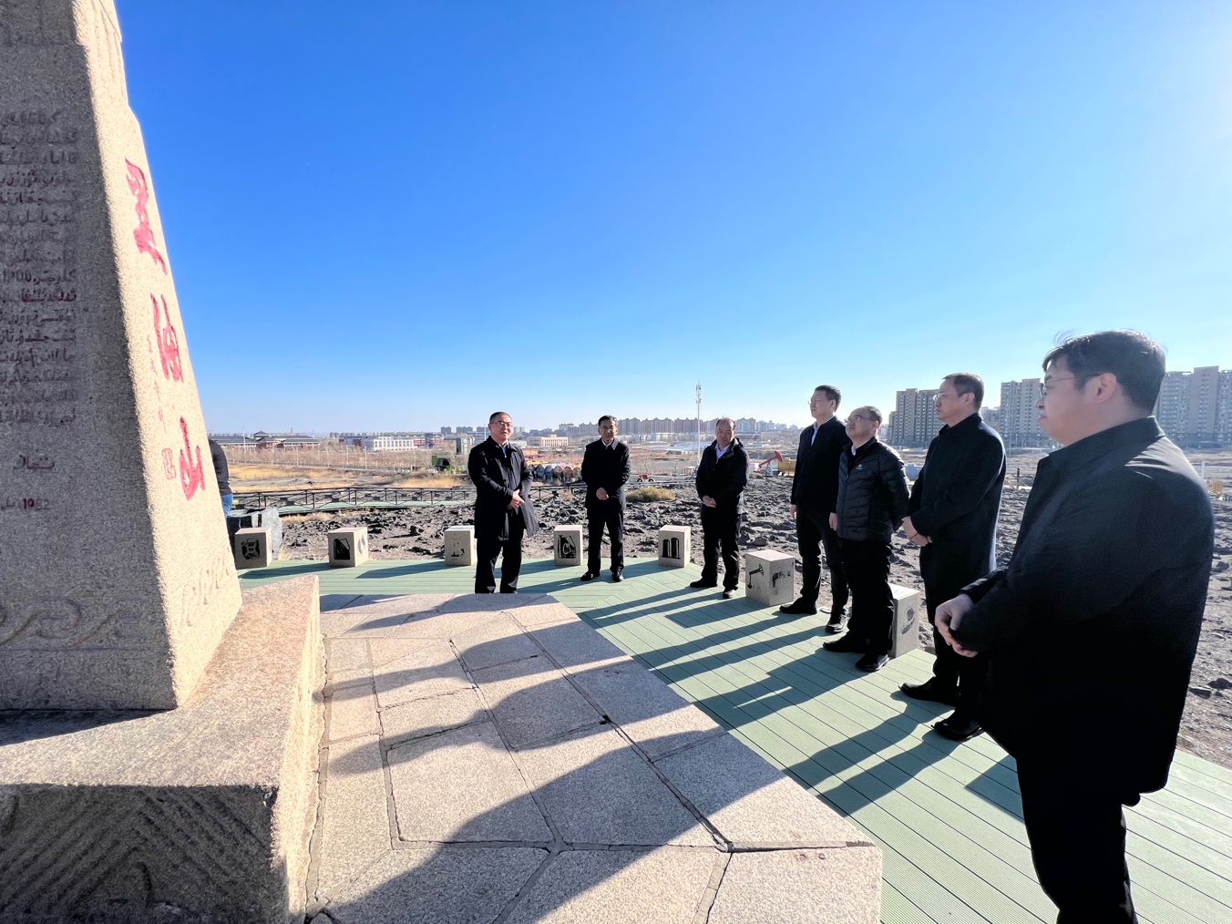 2026世界杯投注平台