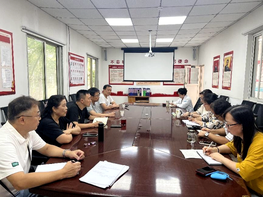 2026世界杯投注平台