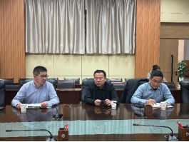 2026世界杯投注平台