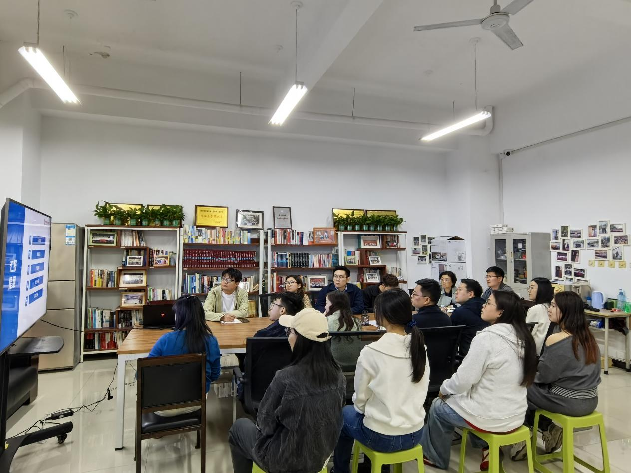 2026世界杯投注平台