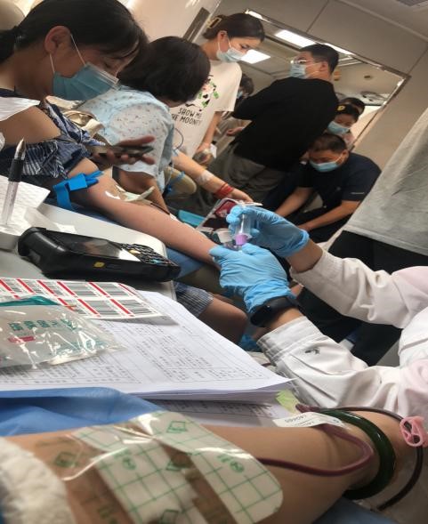 2026世界杯投注平台