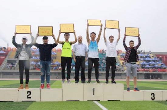 1.jpeg 2026世界杯投注平台