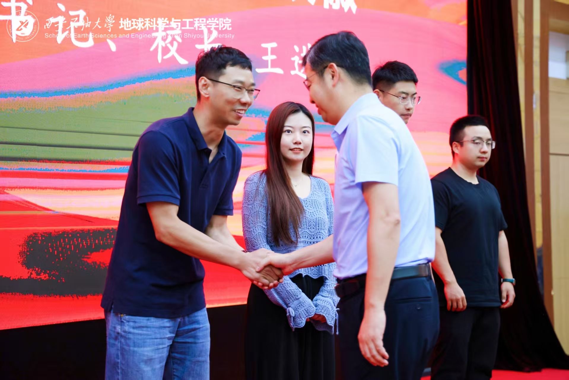 2026世界杯投注平台