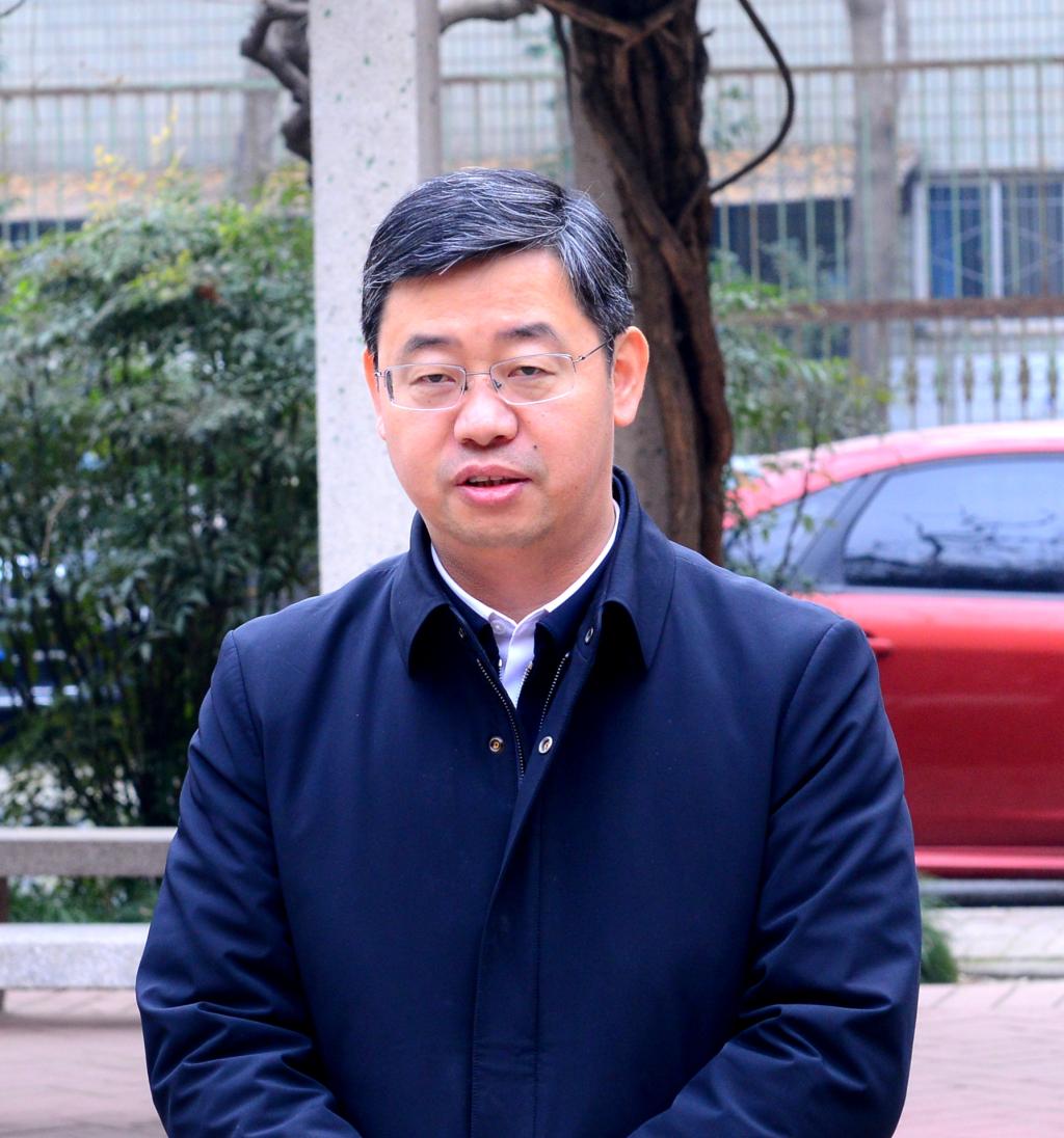 2026世界杯投注平台