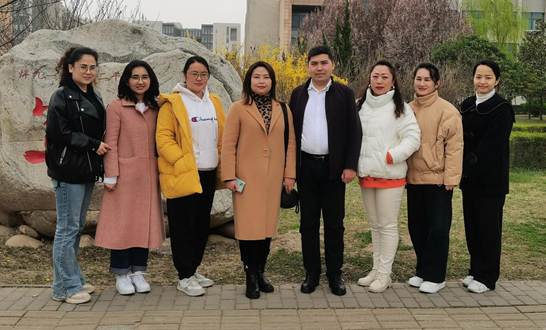 2026世界杯投注平台