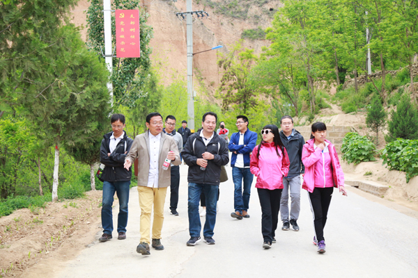 QQ图片20180506210532.jpg 2026世界杯投注平台