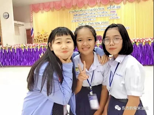 2026世界杯投注平台