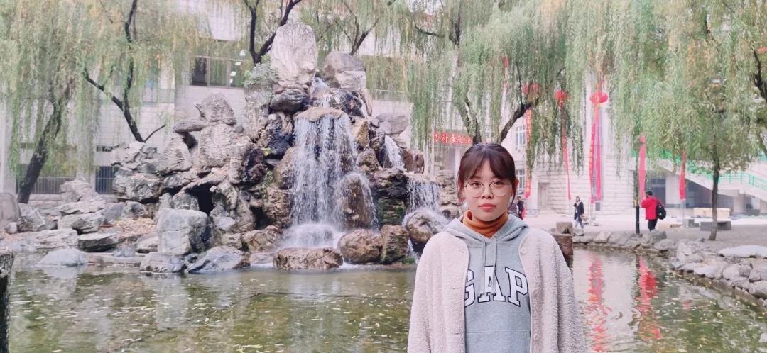 2026世界杯投注平台