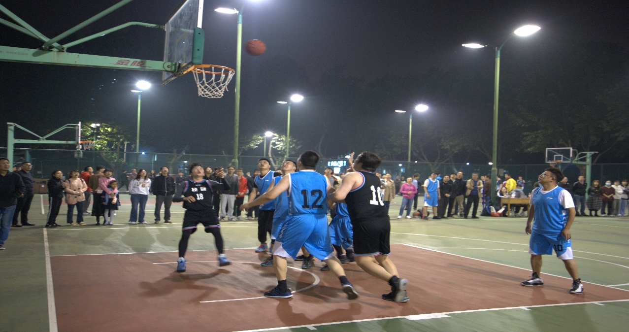 2026世界杯投注平台