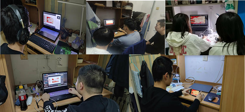 2026世界杯投注平台