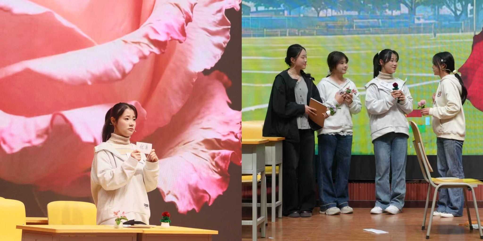 2026世界杯投注平台