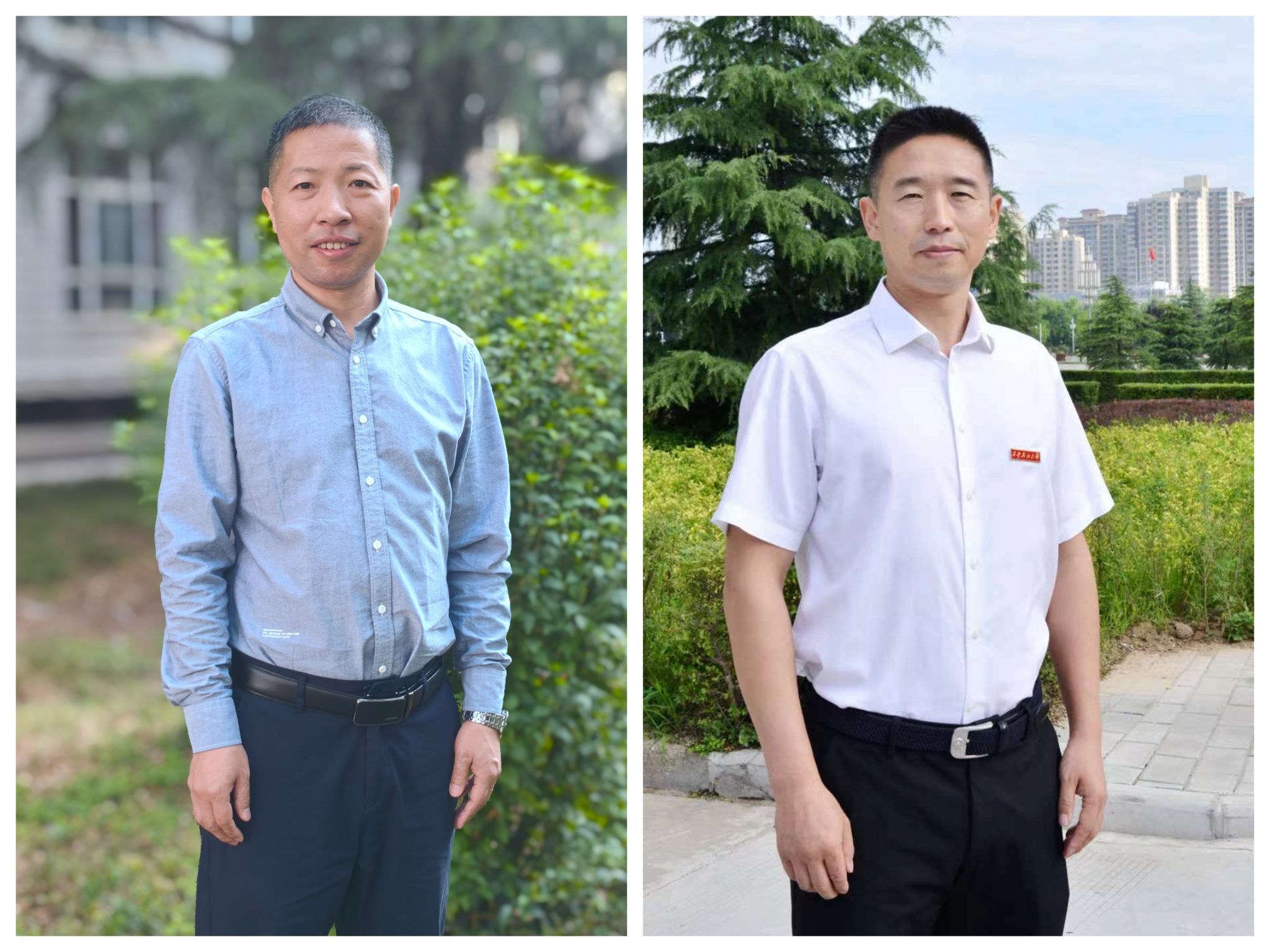 2026世界杯投注平台