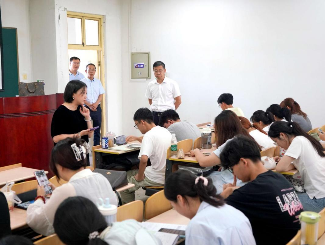 2026世界杯投注平台