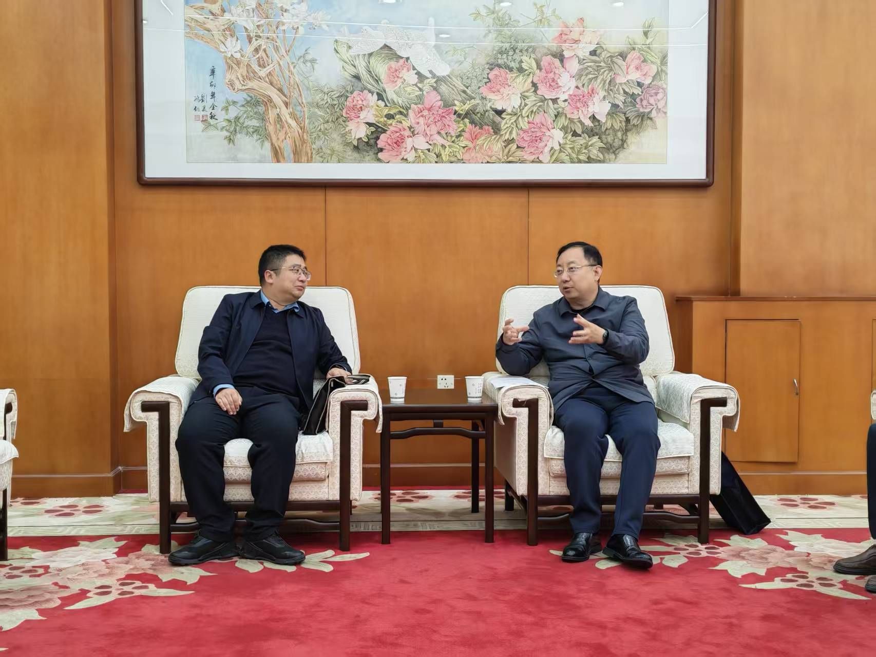 2026世界杯投注平台