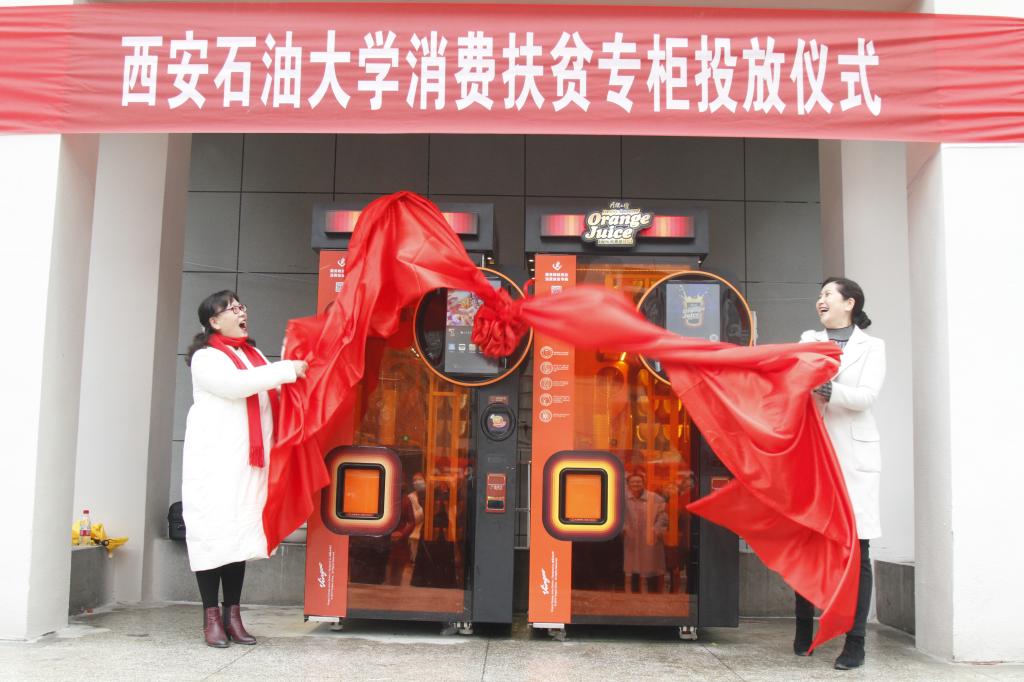 2026世界杯投注平台