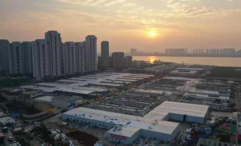 8.jpg 2026世界杯投注平台