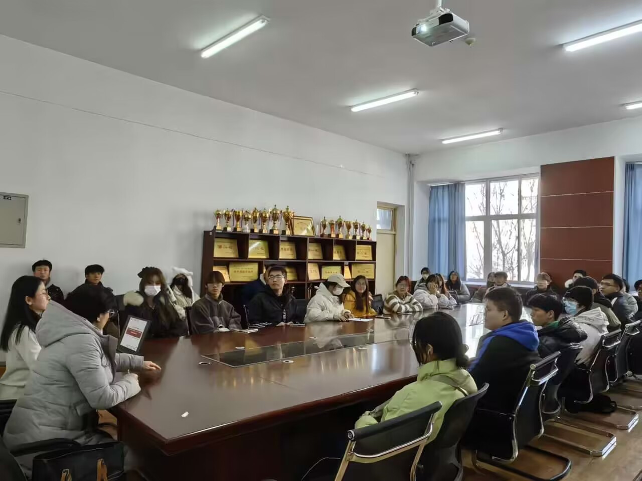 2026世界杯投注平台