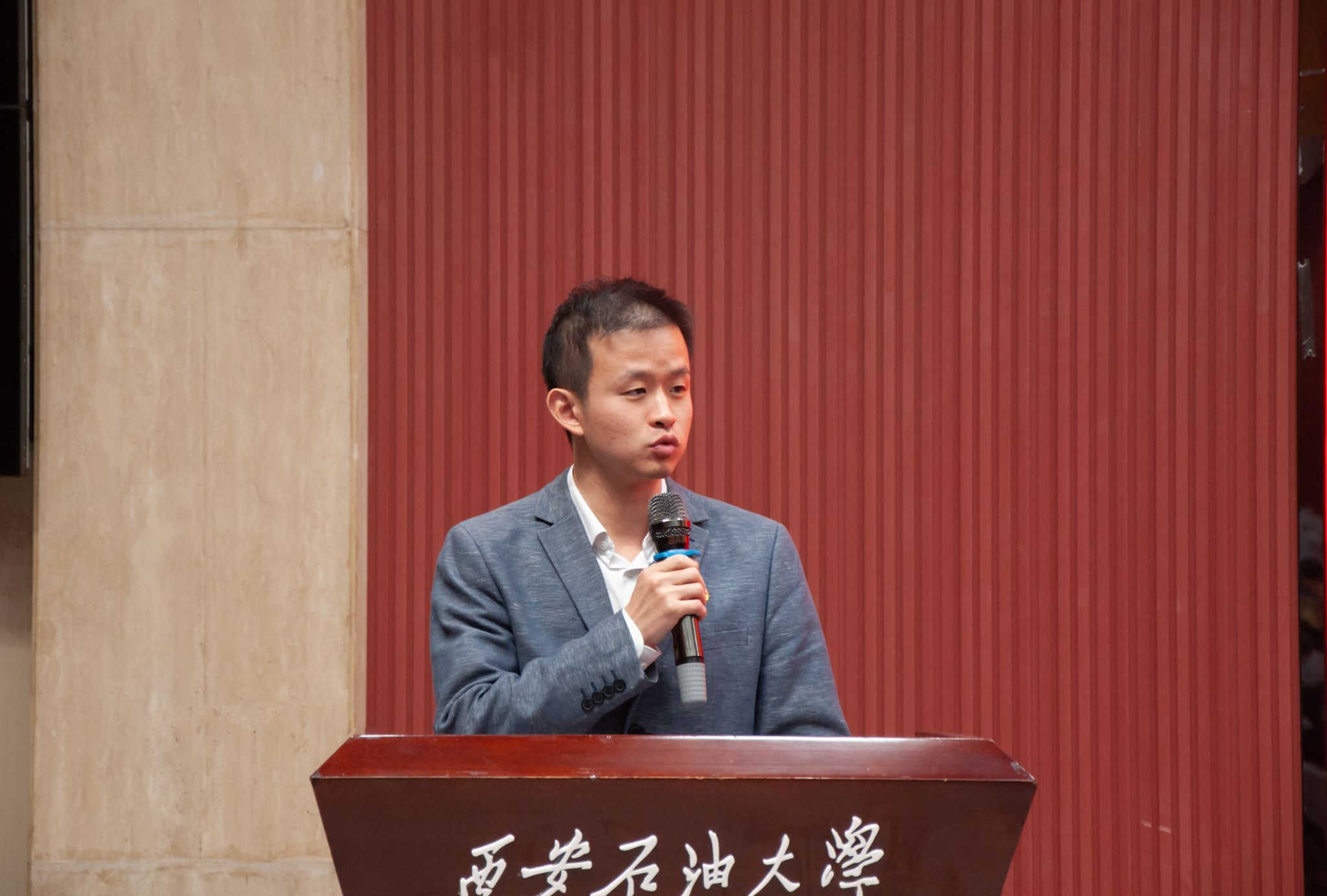 2026世界杯投注平台