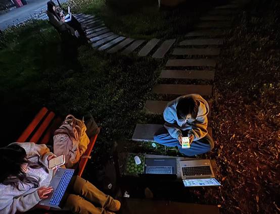 2026世界杯投注平台