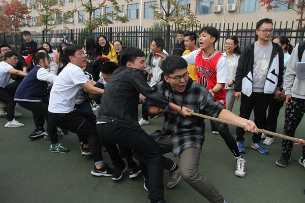 2026世界杯投注平台