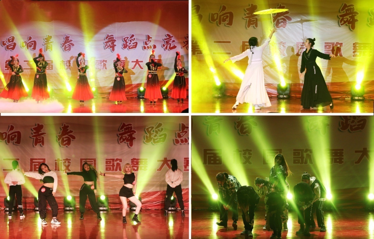 2026世界杯投注平台