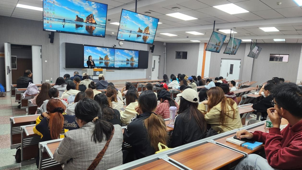 2026世界杯投注平台