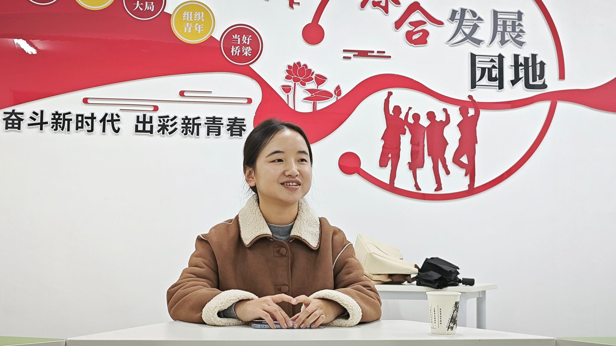 2026世界杯投注平台