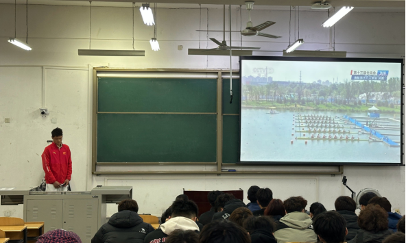 2026世界杯投注平台