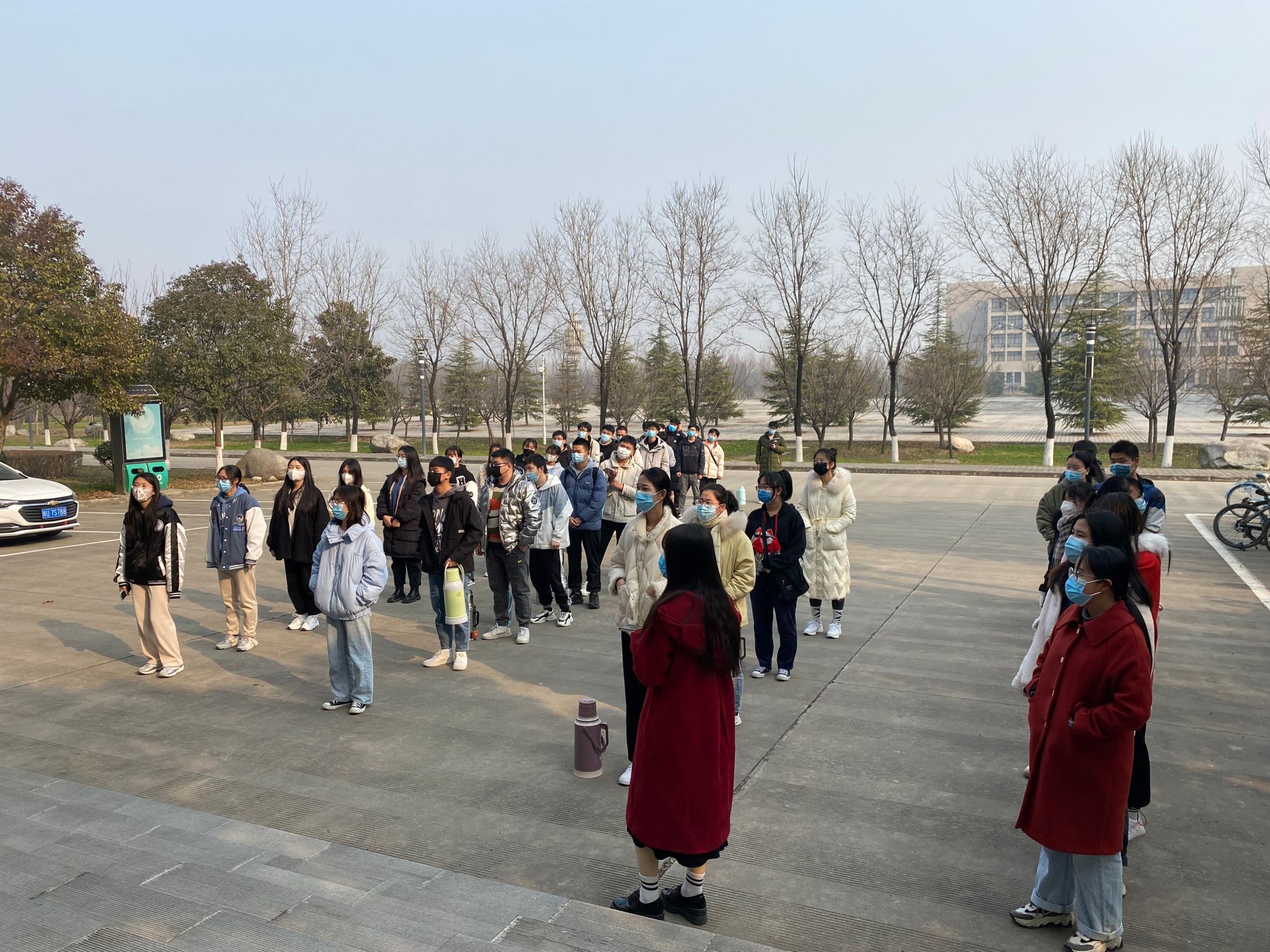 2026世界杯投注平台