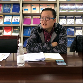 2026世界杯投注平台