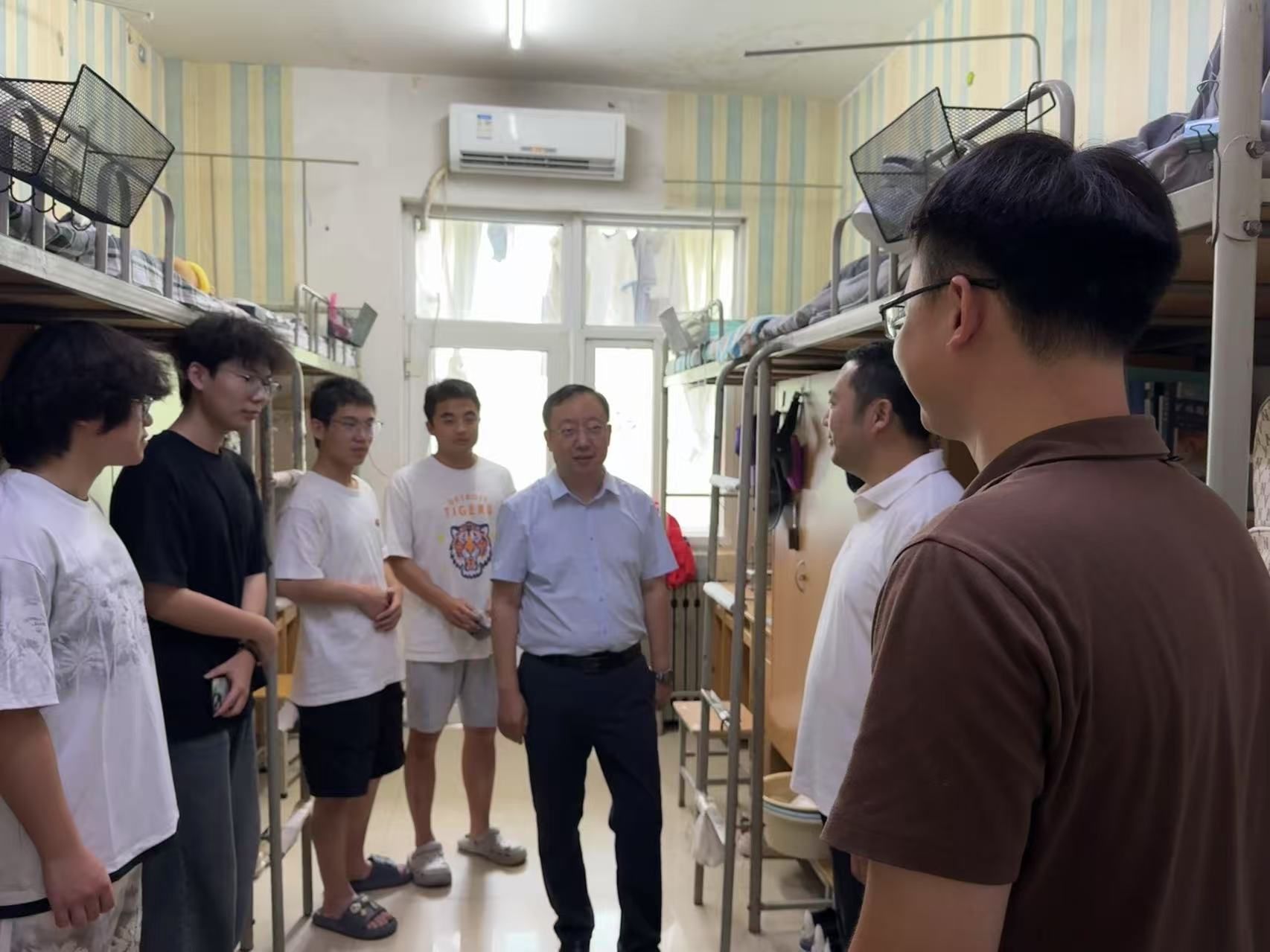 2026世界杯投注平台