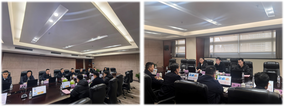 ABA33 2026世界杯投注平台