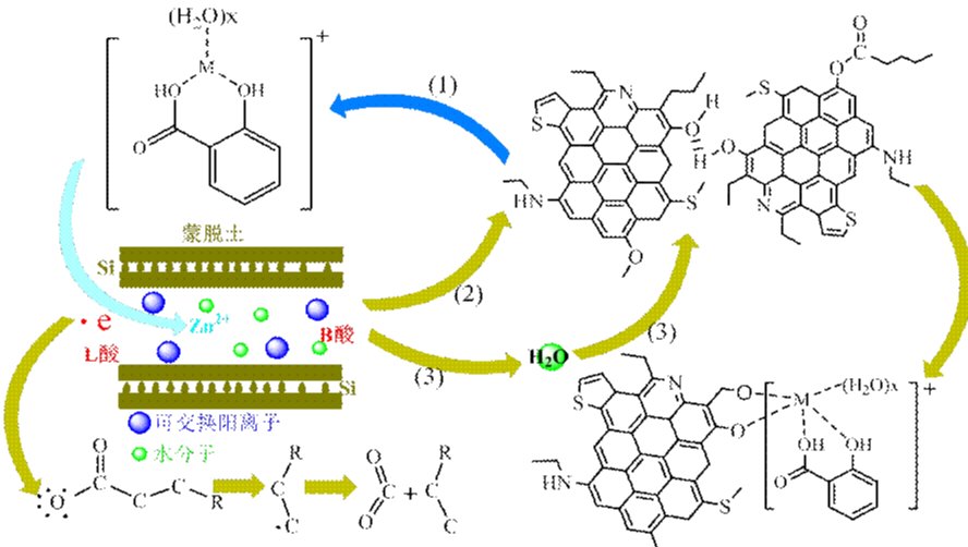 2026世界杯投注平台