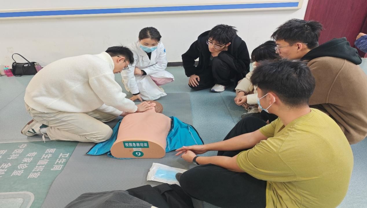 2026世界杯投注平台