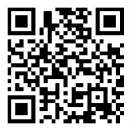 2026世界杯投注平台