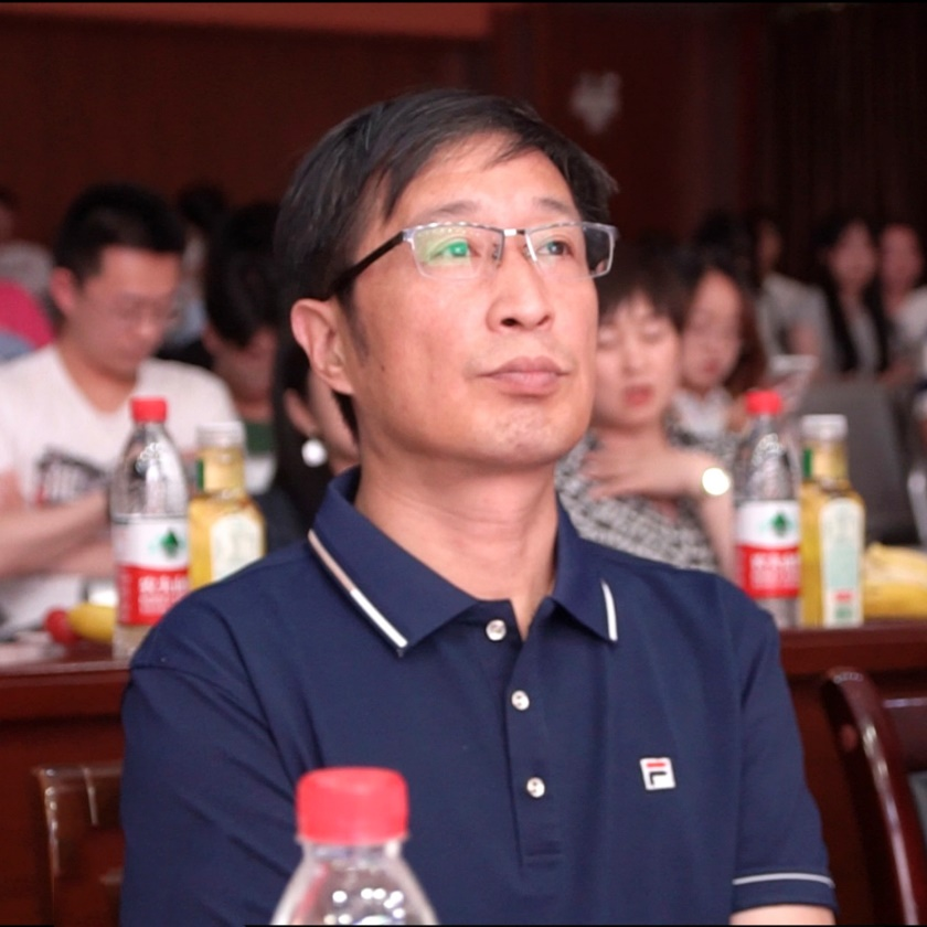 2026世界杯投注平台