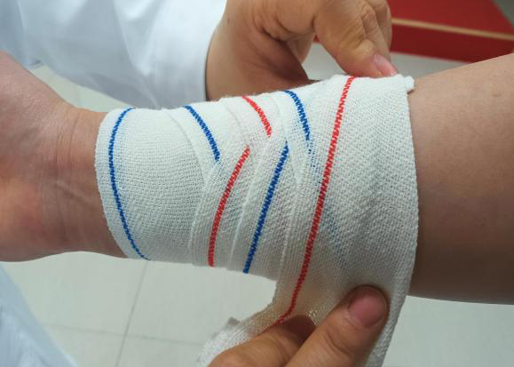 2026世界杯投注平台