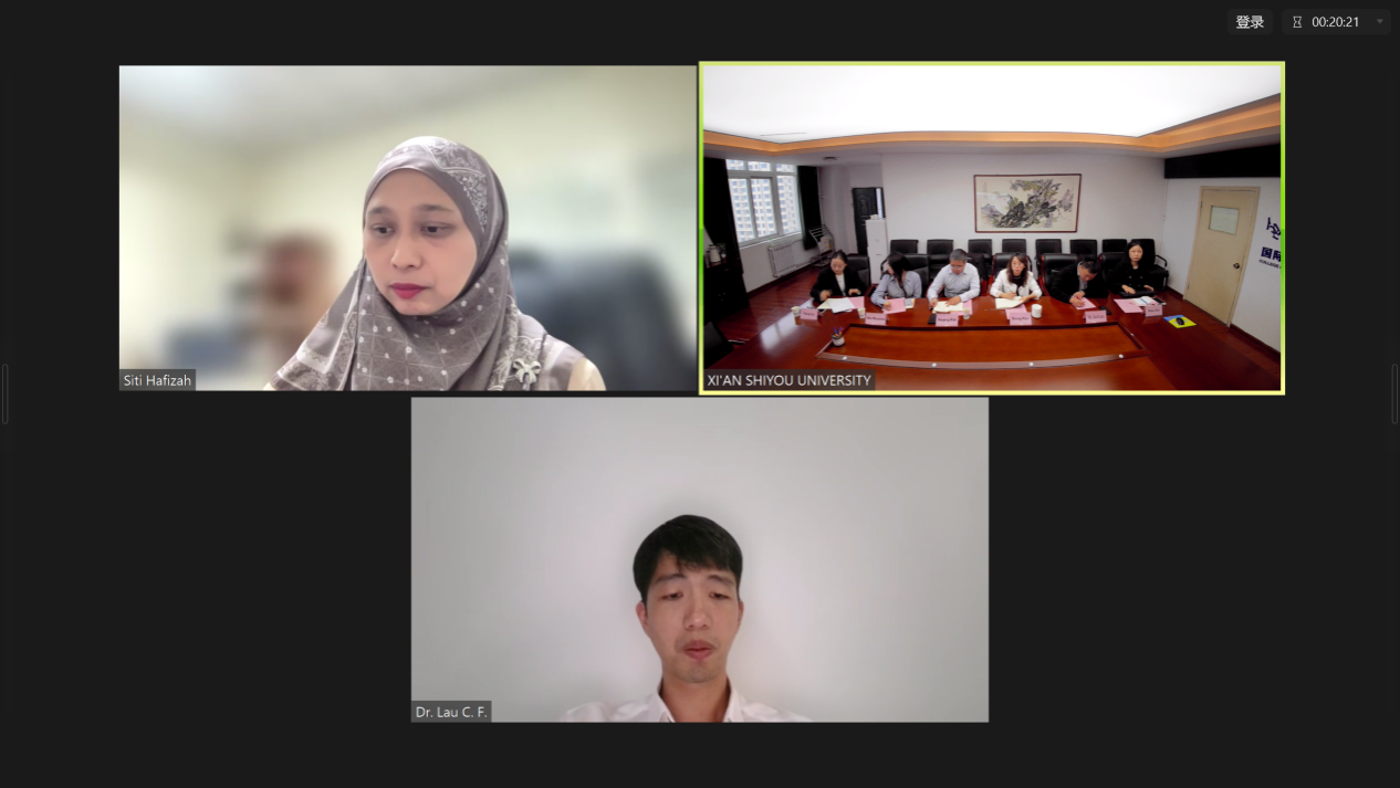 2026世界杯投注平台