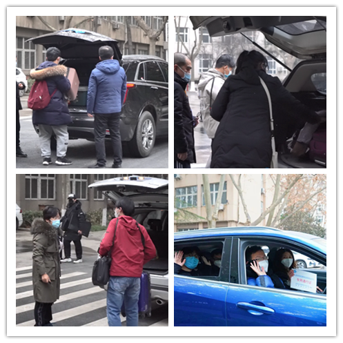 2026世界杯投注平台