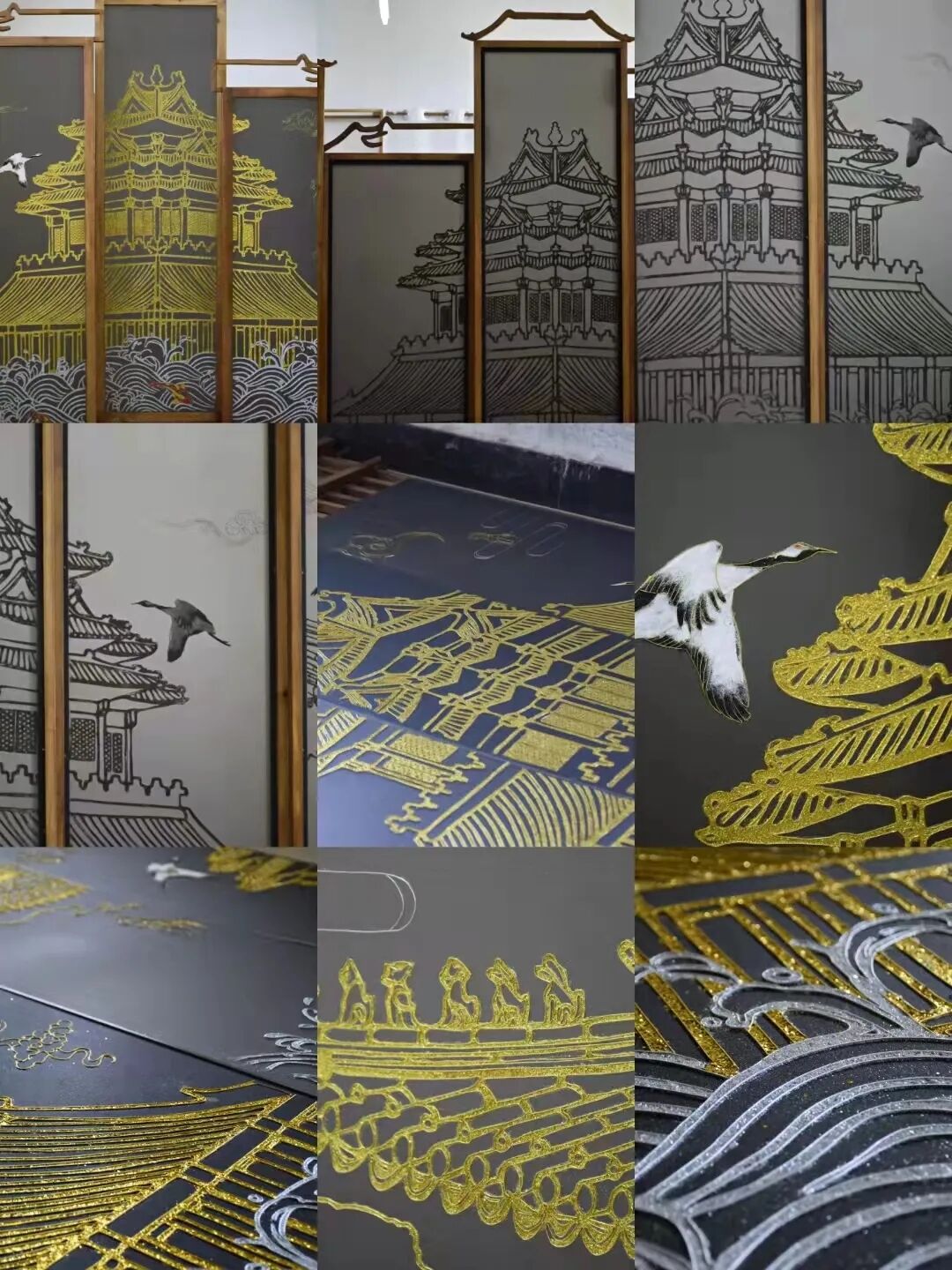 2026世界杯投注平台